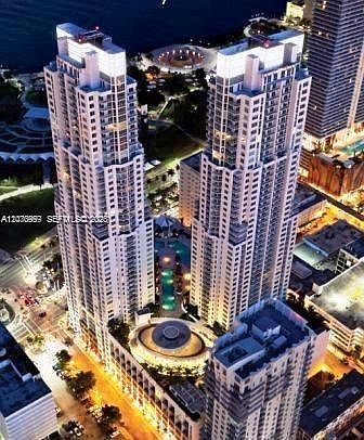 1st image of 244 Biscayne Blvd APT 3106