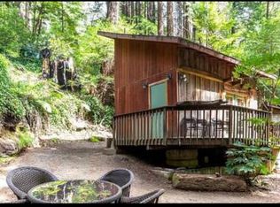 37455 Palo Colorado Rd #2, Carmel, CA 93923