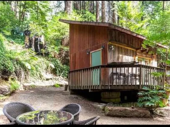 37455 Palo Colorado Rd, Carmel, CA