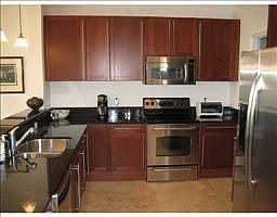 1st image of 2638 NE 9th Ave #12