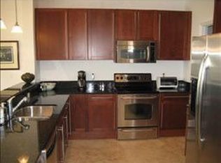 2638 NE 9th Ave #12, Wilton Manors, FL 33334
