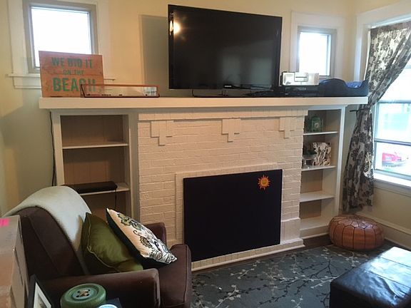 2nd image of 2434 W Pensacola Ave #2