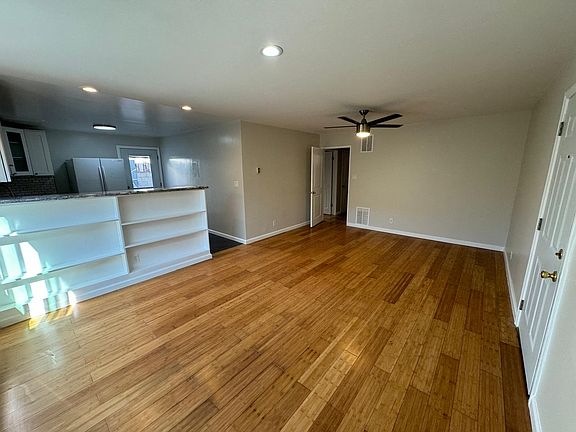 4th image of 8529 Saturn St APT 2