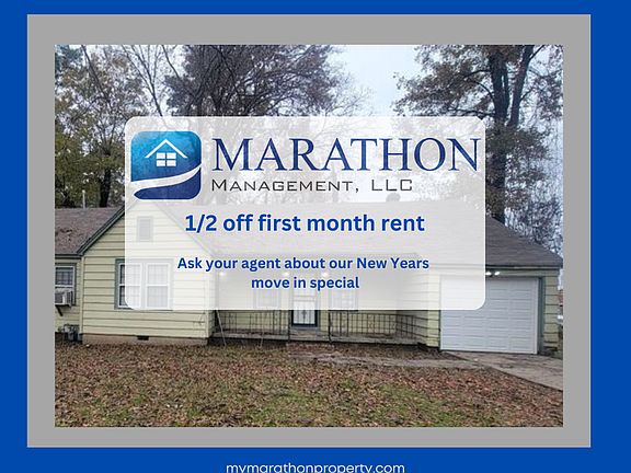 1116 Marlin half off FMR_01132025