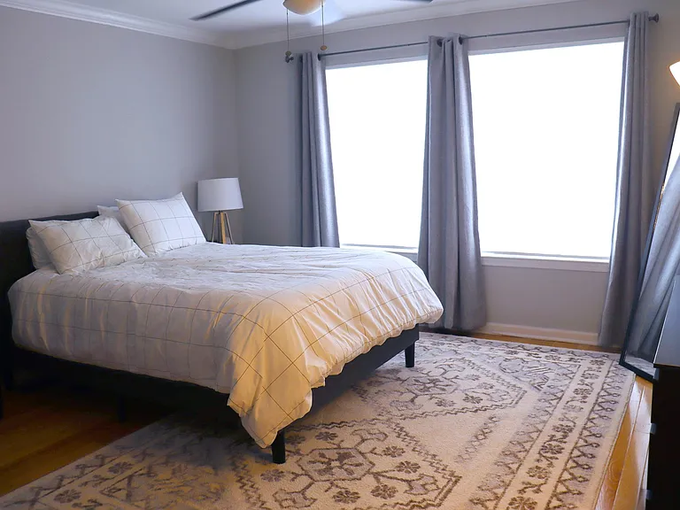 44 Ridgedale Ave #43 — Photo 5