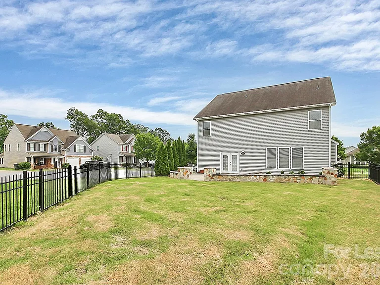 13523 Morgan Lee Ave — Photo 36