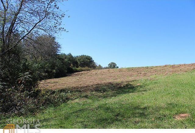 2nd image of 27 Asbury Hts