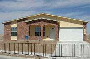 1st image of 636 Villa Victoria Dr