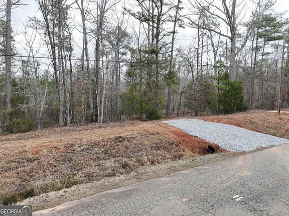 2nd image of 177 Rock Creek Rd