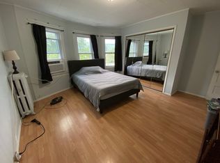 1627 Wyoming Ave, Forty Fort, PA 18704