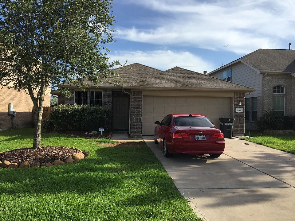 View From the Strret