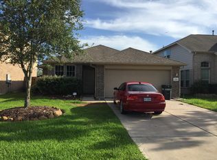 2218 Sterling Oaks Dr, Rosharon, TX 77583