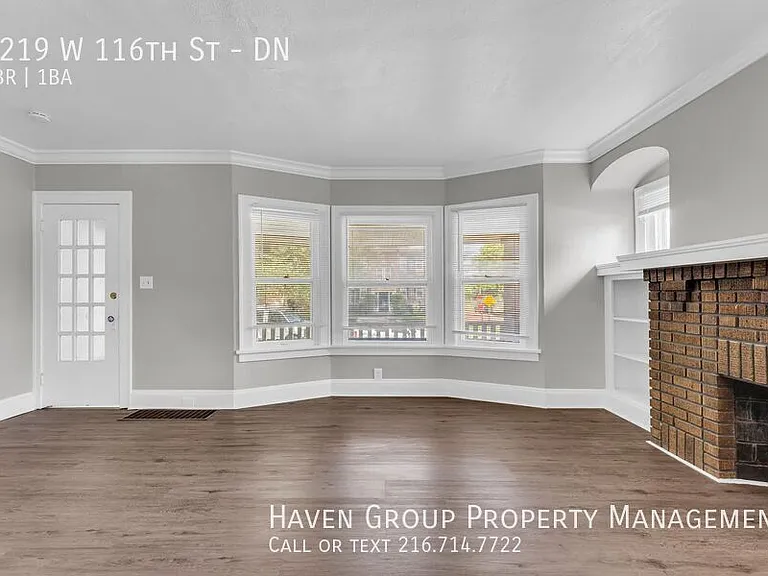 3219 W 116th St #DN — Photo 5