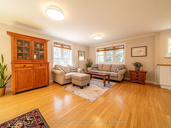 3rd image of 504 Wiley Rd
