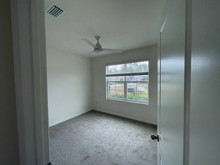 33367 Apricot Tree Ct — Photo 64