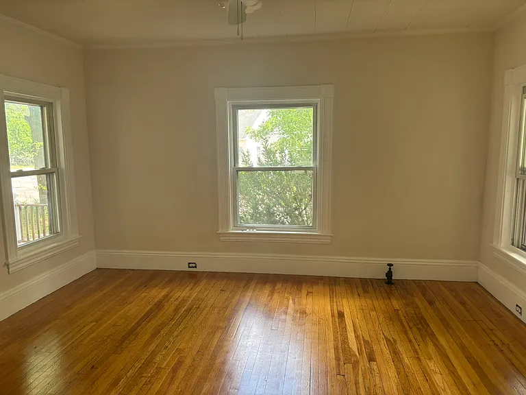 67 Boynton St #1 — Photo 5