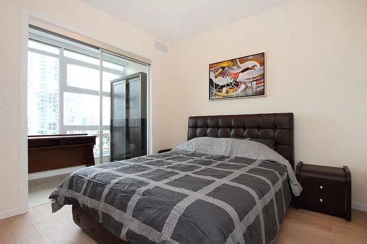 1351 Continental St #311 — Photo 8