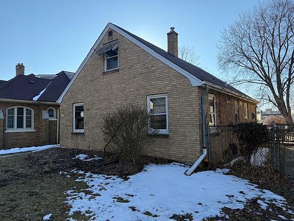 3rd image of 4175 North 22nd STREET