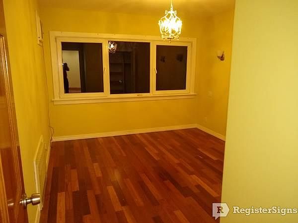 2nd image of 7133 66th St