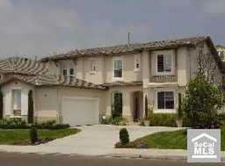 109 Via Plumosa, San Clemente, CA 92673