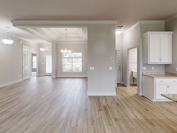 5th image of 3500 Merritt Dr #Rb8q6j