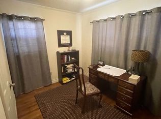 3517 29th St, Lubbock, TX 79410