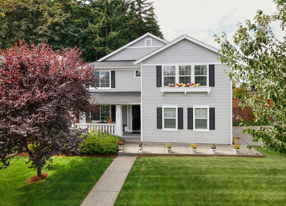 1st image of 1767 Jensen Ave