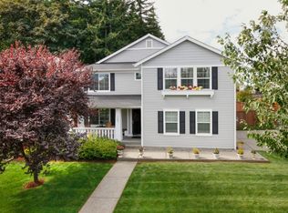 1767 Jensen Ave, Dupont, WA 98327