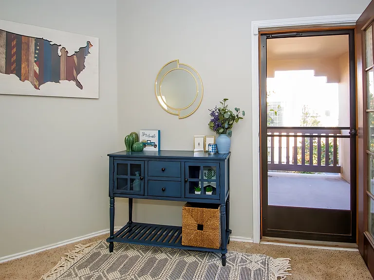 5402 E Windsor Ave #30 — Photo 18