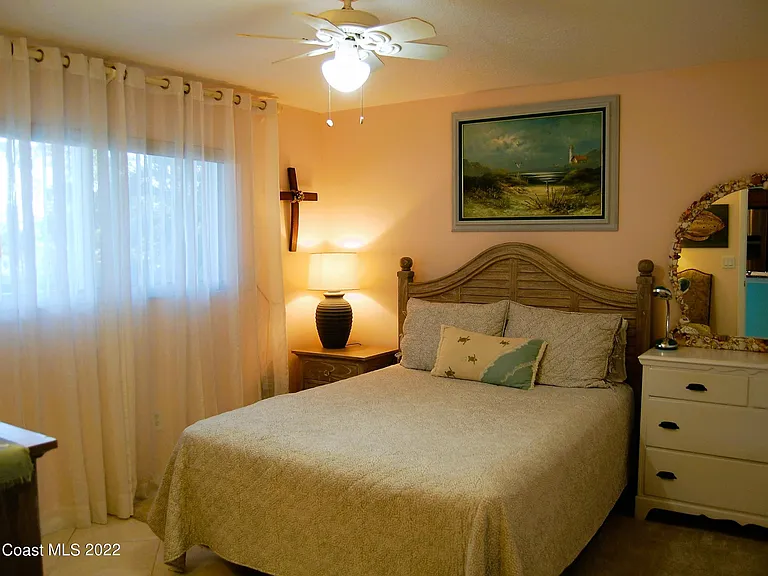 1700 Commodore Blvd #1205 — Photo 14