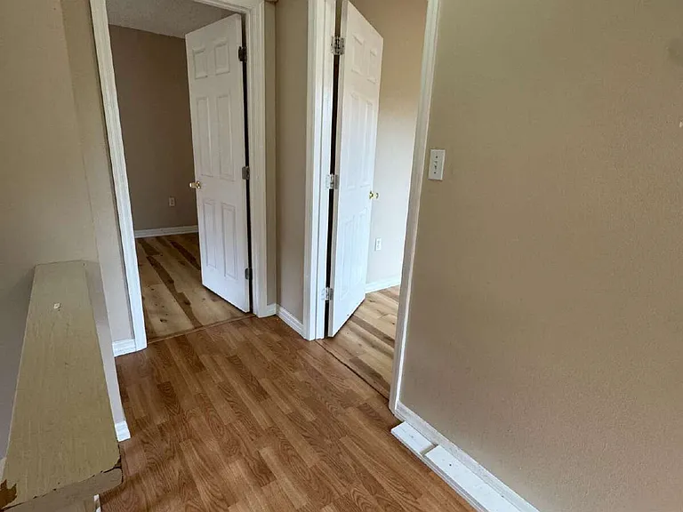 5012 Downing St #10 — Photo 11