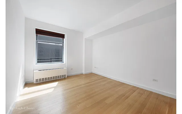 Rented by Douglas Elliman | media 25