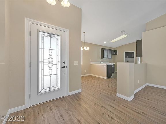5th image of 5416 Moody Vista Ct