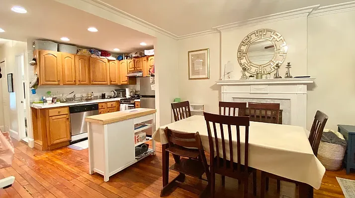 Rented by The Agency | media 2