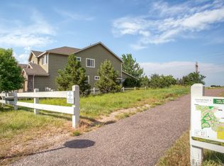 8280 Briar Ridge Dr, Castle Pines, CO 80108