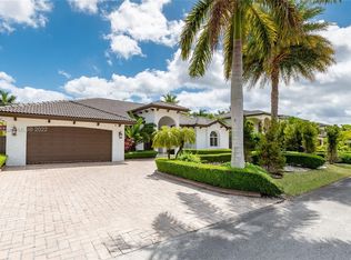 8181 SW 122nd Ave, Miami, FL 33183