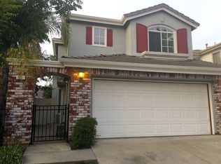 551 Eden St, Gilroy, CA 95020