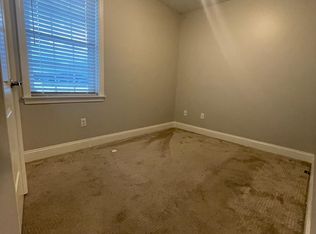 9 Needhams Landing Rd APT 210, Lynn, MA 01905