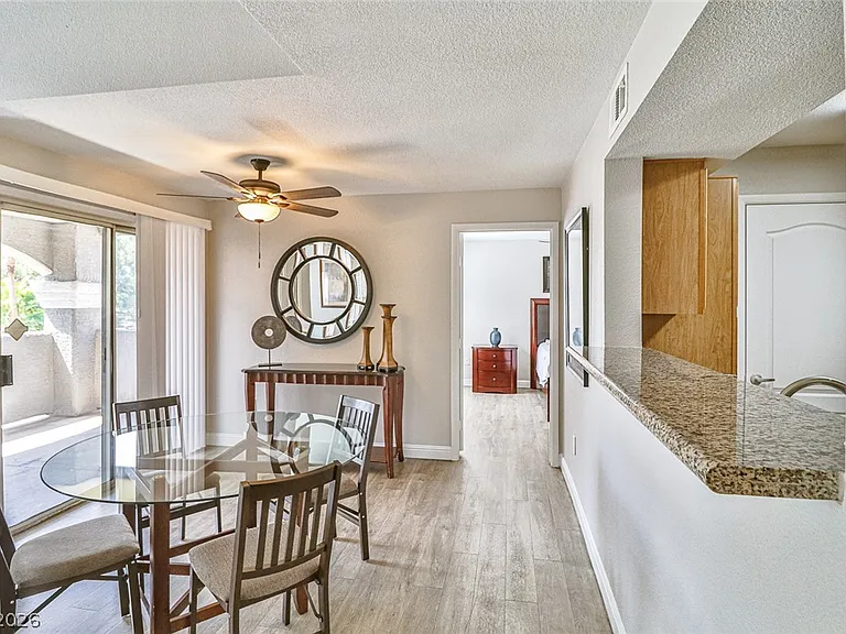 5055 W Hacienda Ave #2131 — Photo 7