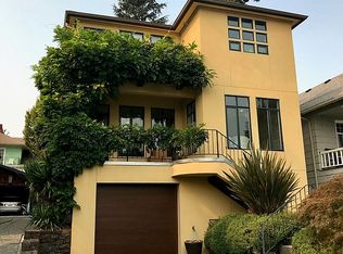 1517 32nd Ave S, Seattle, WA 98144