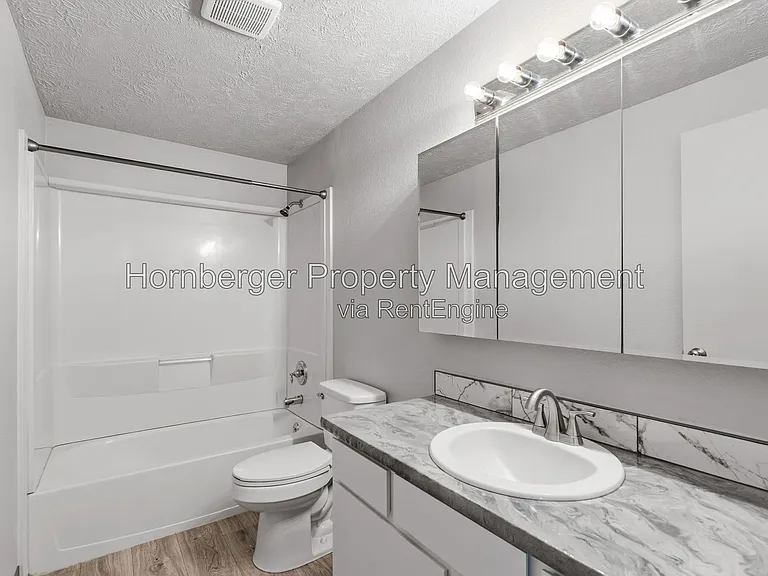 1721 N Glenn Rd — Photo 18