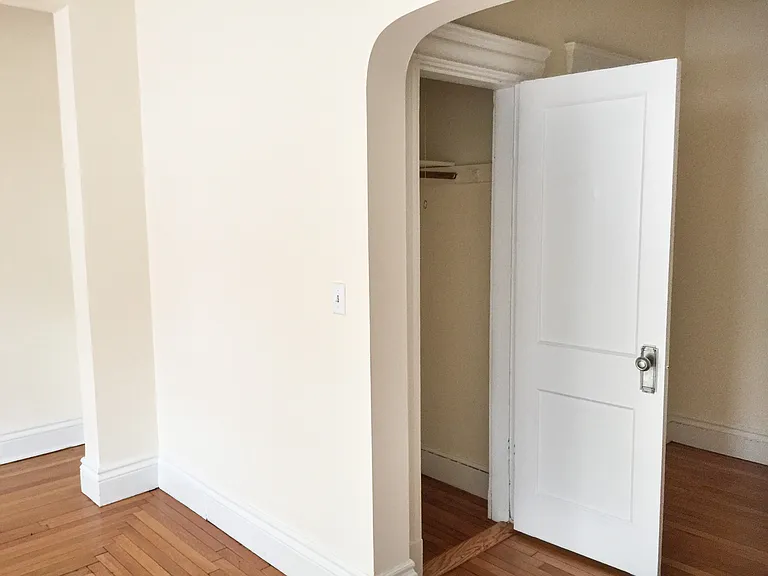 7 Naples Rd #1 — Photo 3