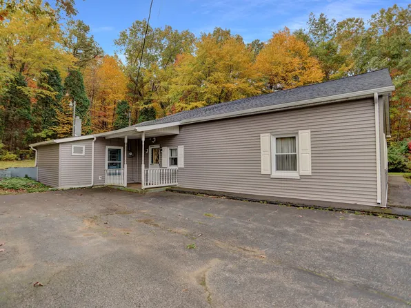 8734 Route 209 #L2, Route, PA 17098