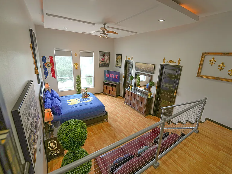 432 Quail Ave — Photo 22