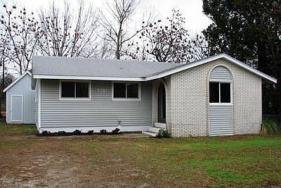 1st image of 5781 NW 1st St
