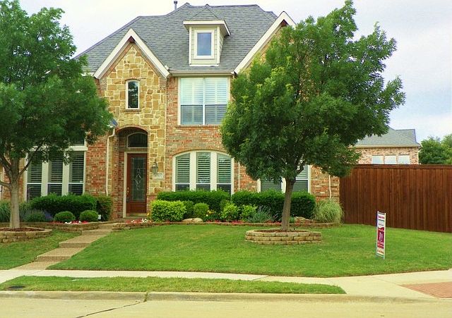1st image of 6713 Shady Bend Ln