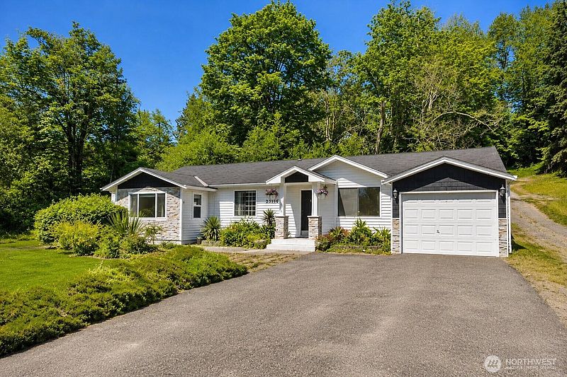 2nd image of 23516 20th Avenue W