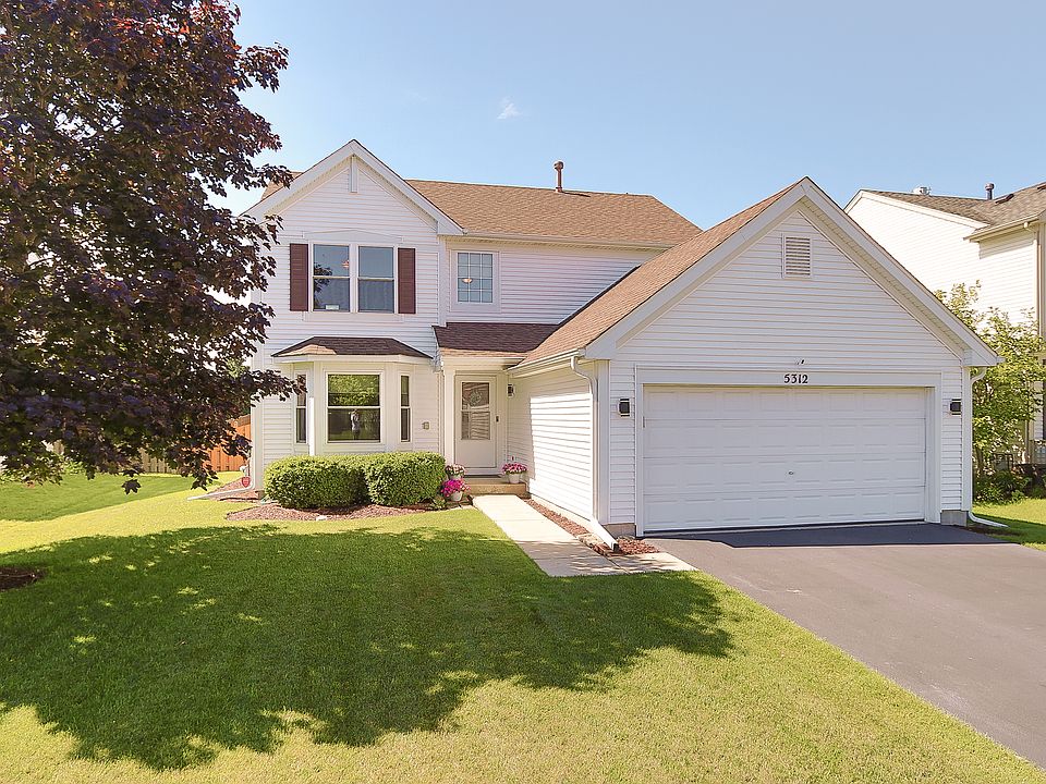 1st image of 5312 Briarfield Ln