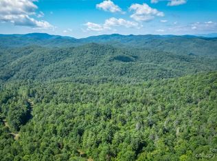 5600 E Fork Rd, Brevard, NC 28712