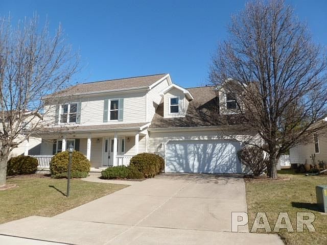 1st image of 11406 N Columbine Dr